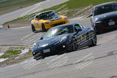 media/Mar-04-2023-Speed Ventures (Sat) [[d23948f878]]/Black/Session 2 (Off Ramp)/